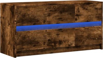 Meuble TV HELLOSHOP26 Meuble TV multimédia étagère télévision Meuble TV HELLOSHOP26 Meuble TV multimédia étagère télévision