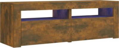 Meuble TV HELLOSHOP26 Meuble TV multimédia étagère télévision Meuble TV HELLOSHOP26 Meuble TV multimédia étagère télévision