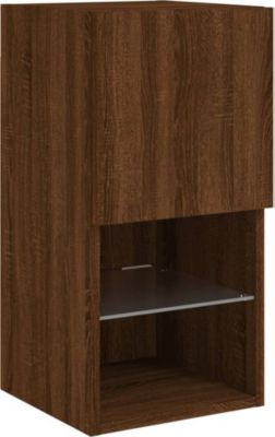 Meuble TV HELLOSHOP26 Meuble TV multimédia étagère télévision Meuble TV HELLOSHOP26 Meuble TV multimédia étagère télévision