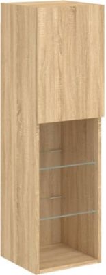 Meuble TV HELLOSHOP26 Meuble TV multimédia étagère télévision Meuble TV HELLOSHOP26 Meuble TV multimédia étagère télévision