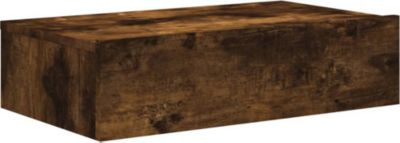 Meuble TV HELLOSHOP26 Meuble TV multimédia étagère télévision