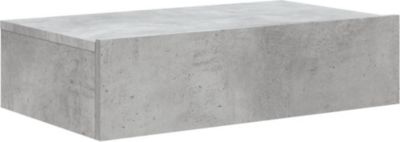 Meuble TV HELLOSHOP26 Meuble TV multimédia étagère télévision