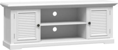 Meuble TV HELLOSHOP26 Meuble TV multimédia étagère télévision Meuble TV HELLOSHOP26 Meuble TV multimédia étagère télévision