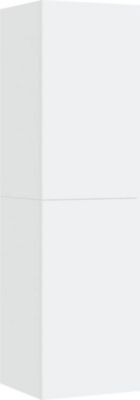 Meuble TV HELLOSHOP26 Meuble TV multimédia étagère télévision