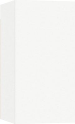 Meuble TV HELLOSHOP26 Meuble TV multimédia étagère télévision