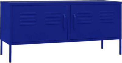 Meuble TV HELLOSHOP26 Meuble TV multimédia étagère télévision Meuble TV HELLOSHOP26 Meuble TV multimédia étagère télévision