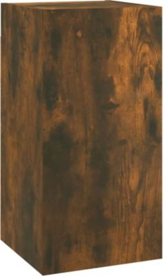 Meuble TV HELLOSHOP26 Meuble TV multimédia étagère télévision