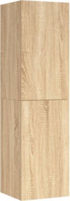 Meuble TV HELLOSHOP26 Meuble TV multimédia étagère télévision