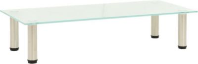 Meuble TV HELLOSHOP26 Meuble TV multimédia étagère télévision