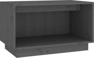 Meuble TV HELLOSHOP26 Meuble TV multimédia étagère télévision