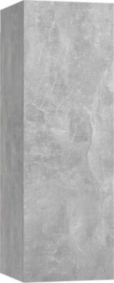 Meuble TV HELLOSHOP26 Meuble TV multimédia étagère télévision