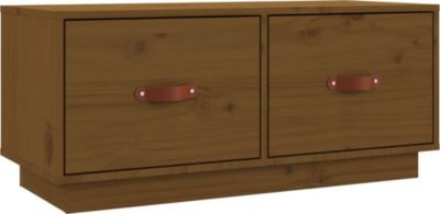 Meuble TV HELLOSHOP26 Meuble TV multimédia étagère télévision