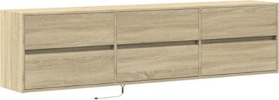 Meuble TV HELLOSHOP26 Meuble TV multimédia étagère télévision Meuble TV HELLOSHOP26 Meuble TV multimédia étagère télévision