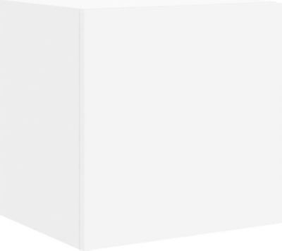 Meuble TV HELLOSHOP26 Meuble TV multimédia étagère télévision