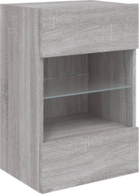 Meuble TV HELLOSHOP26 Meuble TV multimédia étagère télévision Meuble TV HELLOSHOP26 Meuble TV multimédia étagère télévision