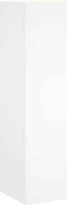 Meuble TV HELLOSHOP26 Meuble TV multimédia étagère télévision