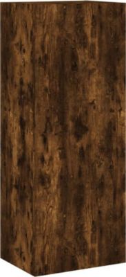 Meuble TV HELLOSHOP26 Meuble TV multimédia étagère télévision