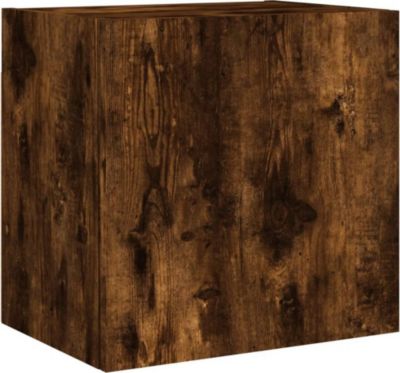 Meuble TV HELLOSHOP26 Meuble TV multimédia étagère télévision