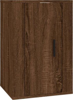 Meuble TV HELLOSHOP26 Meuble TV multimédia étagère télévision