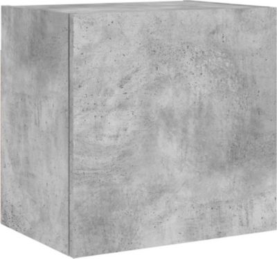 Meuble TV HELLOSHOP26 Meuble TV multimédia étagère télévision