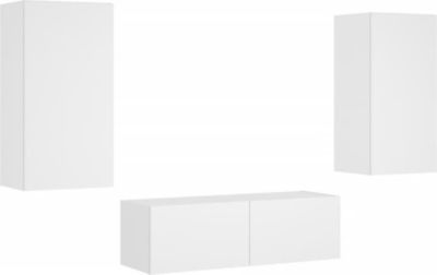 Meuble TV HELLOSHOP26 Meuble TV multimédia étagère télévision Meuble TV HELLOSHOP26 Meuble TV multimédia étagère télévision