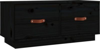 Meuble TV HELLOSHOP26 Meuble TV multimédia étagère télévision