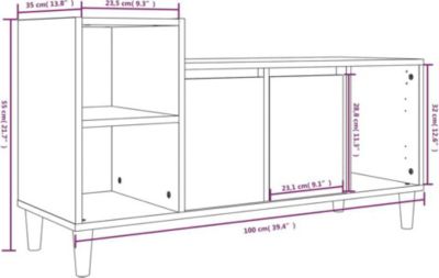 Visuel du produit 6 sur 7