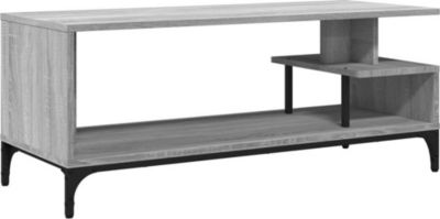 Meuble TV HELLOSHOP26 Meuble TV multimédia étagère télévision