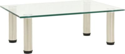 Meuble TV HELLOSHOP26 Meuble TV multimédia étagère télévision