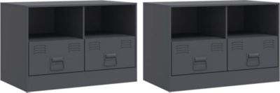 Meuble TV HELLOSHOP26 Meubles TV multimédia étagère télévision Meuble TV HELLOSHOP26 Meubles TV multimédia étagère télévision