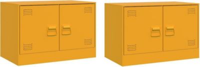 Meuble TV HELLOSHOP26 Meubles TV multimédia étagère télévision