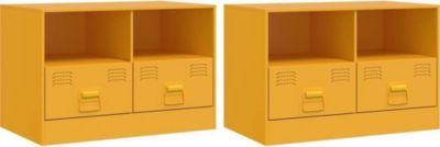 Meuble TV HELLOSHOP26 Meubles TV multimédia étagère télévision