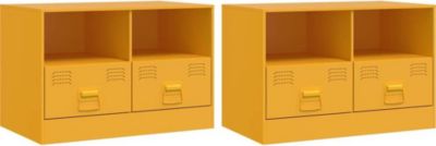 Meuble TV HELLOSHOP26 Meubles TV multimédia étagère télévision Meuble TV HELLOSHOP26 Meubles TV multimédia étagère télévision