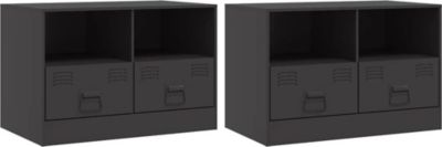 Meuble TV HELLOSHOP26 Meubles TV multimédia étagère télévision Meuble TV HELLOSHOP26 Meubles TV multimédia étagère télévision