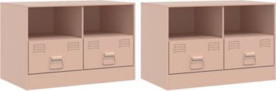 Meuble TV HELLOSHOP26 Meubles TV multimédia étagère télévision Meuble TV HELLOSHOP26 Meubles TV multimédia étagère télévision