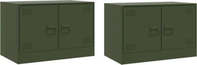 Meuble TV HELLOSHOP26 Meubles TV multimédia étagère télévision Meuble TV HELLOSHOP26 Meubles TV multimédia étagère télévision