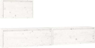 Meuble TV HELLOSHOP26 Meubles TV multimédia étagère télévision Meuble TV HELLOSHOP26 Meubles TV multimédia étagère télévision