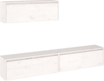 Meuble TV HELLOSHOP26 Meubles TV multimédia étagère télévision Meuble TV HELLOSHOP26 Meubles TV multimédia étagère télévision