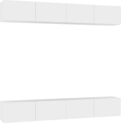 Meuble TV HELLOSHOP26 Meubles TV multimédia étagère télévision Meuble TV HELLOSHOP26 Meubles TV multimédia étagère télévision