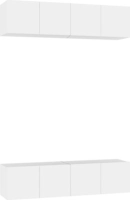 Meuble TV HELLOSHOP26 Meubles TV multimédia étagère télévision Meuble TV HELLOSHOP26 Meubles TV multimédia étagère télévision