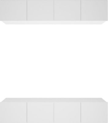 Meuble TV HELLOSHOP26 Meubles TV multimédia étagère télévision Meuble TV HELLOSHOP26 Meubles TV multimédia étagère télévision