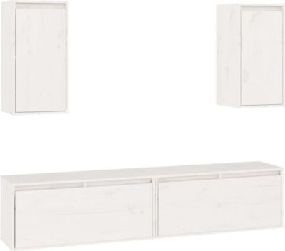 Meuble TV HELLOSHOP26 Meubles TV multimédia étagère télévision Meuble TV HELLOSHOP26 Meubles TV multimédia étagère télévision