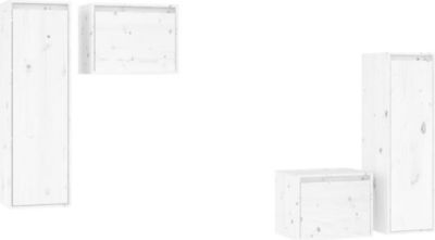 Meuble TV HELLOSHOP26 Meubles TV multimédia étagère télévision Meuble TV HELLOSHOP26 Meubles TV multimédia étagère télévision