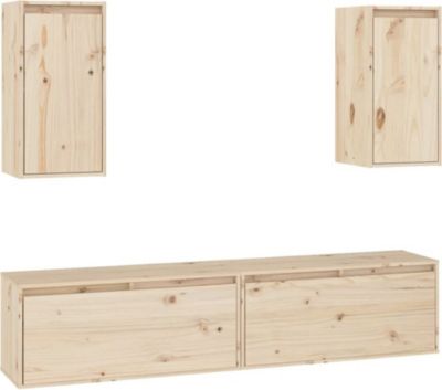 Meuble TV HELLOSHOP26 Meubles TV multimédia étagère télévision Meuble TV HELLOSHOP26 Meubles TV multimédia étagère télévision