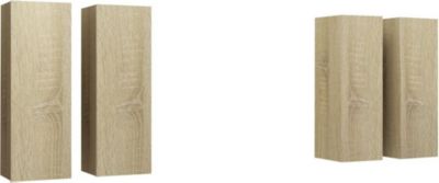 Meuble TV HELLOSHOP26 Meubles TV multimédia étagère télévision Meuble TV HELLOSHOP26 Meubles TV multimédia étagère télévision