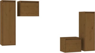 Meuble TV HELLOSHOP26 Meubles TV multimédia étagère télévision Meuble TV HELLOSHOP26 Meubles TV multimédia étagère télévision