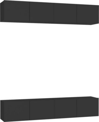 Meuble TV HELLOSHOP26 Meubles TV multimédia étagère télévision Meuble TV HELLOSHOP26 Meubles TV multimédia étagère télévision