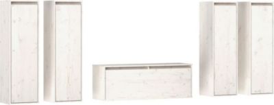 Meuble TV HELLOSHOP26 Meubles TV multimédia étagère télévision Meuble TV HELLOSHOP26 Meubles TV multimédia étagère télévision