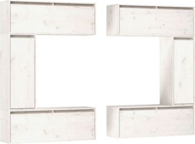 Meuble TV HELLOSHOP26 Meubles TV multimédia étagère télévision Meuble TV HELLOSHOP26 Meubles TV multimédia étagère télévision