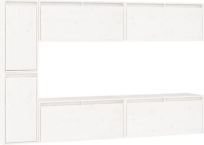 Meuble TV HELLOSHOP26 Meubles TV multimédia étagère télévision Meuble TV HELLOSHOP26 Meubles TV multimédia étagère télévision